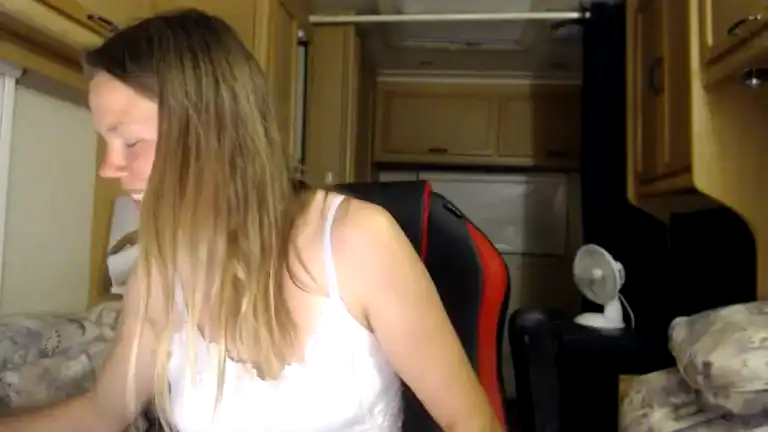 Missmdf – Streamate Live Sex Cam Recording – 2025-11-30 04:34:09