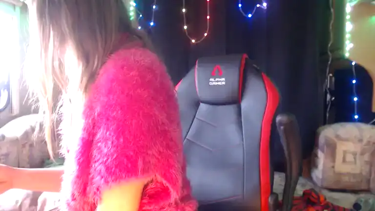 Missmdf – Streamate Live Sex Cam Recording – 2025-07-07 19:42:19
