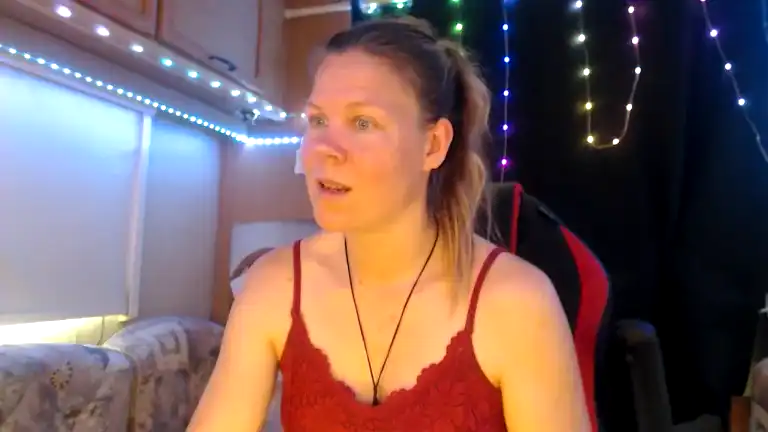 Missmdf – Streamate Live Sex Cam Recording – 2026-04-03 11:46:32