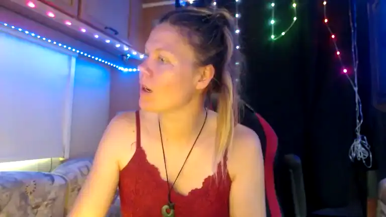 Missmdf – Streamate Live Sex Cam Recording – 2026-01-22 13:48:23