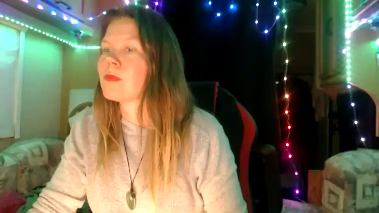 Missmdf – Streamate Live Sex Cam Recording – 2025-06-25 01:50:03