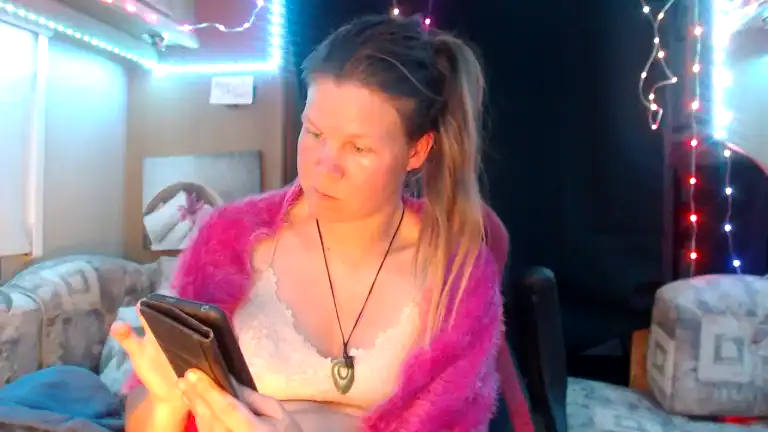 Missmdf – Streamate Live Sex Cam Recording – 2026-06-25 10:25:17