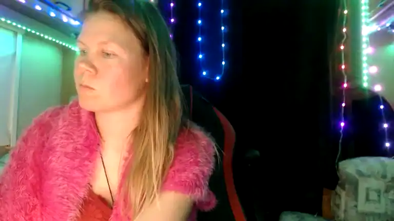 Missmdf – Streamate Live Sex Cam Recording – 2026-02-28 12:19:38