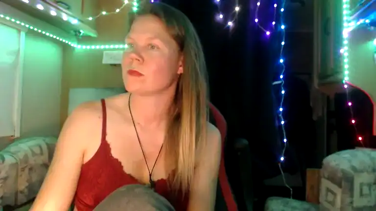 Missmdf – Streamate Live Sex Cam Recording – 2025-01-22 12:01:58