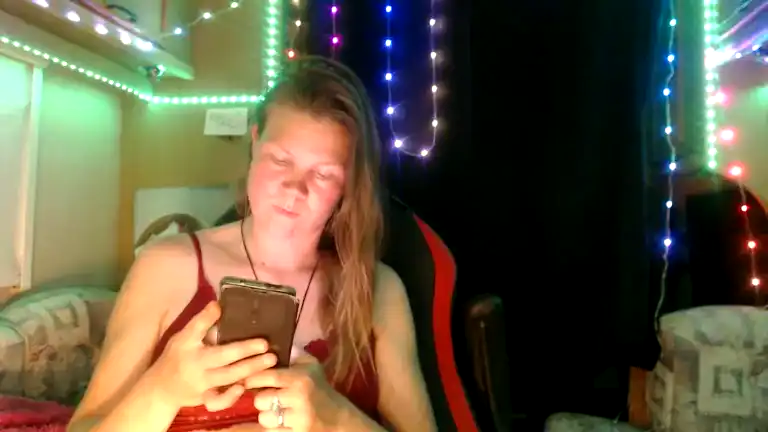 Missmdf – Streamate Live Sex Cam Recording – 2025-01-26 22:54:29