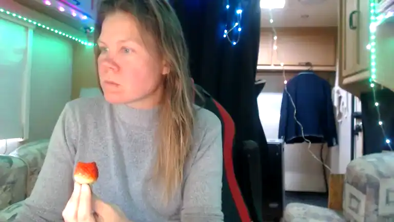 Missmdf – Streamate Live Sex Cam Recording – 2025-03-08 14:32:32