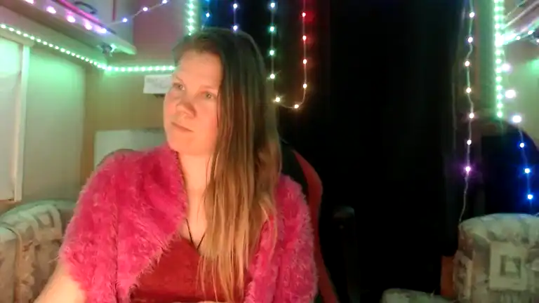 Missmdf – Streamate Live Sex Cam Recording – 2025-08-14 21:11:12