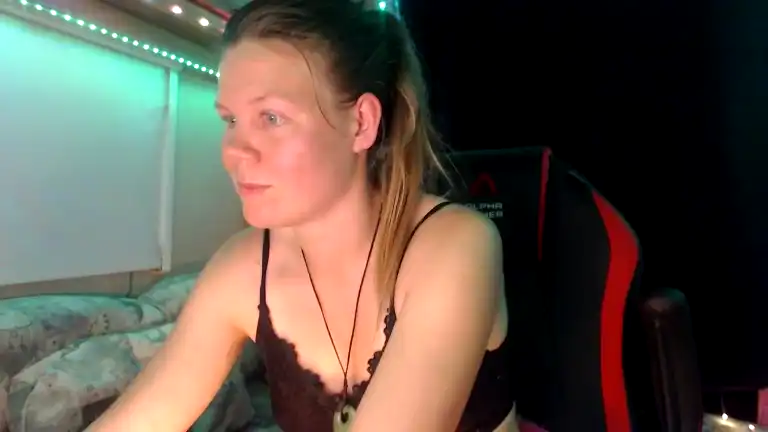 Missmdf – Streamate Live Sex Cam Recording – 2025-10-06 02:31:26