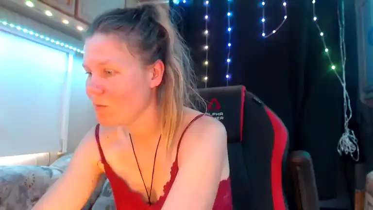 Missmdf – Streamate Live Sex Cam Recording – 2026-06-25 06:24:50