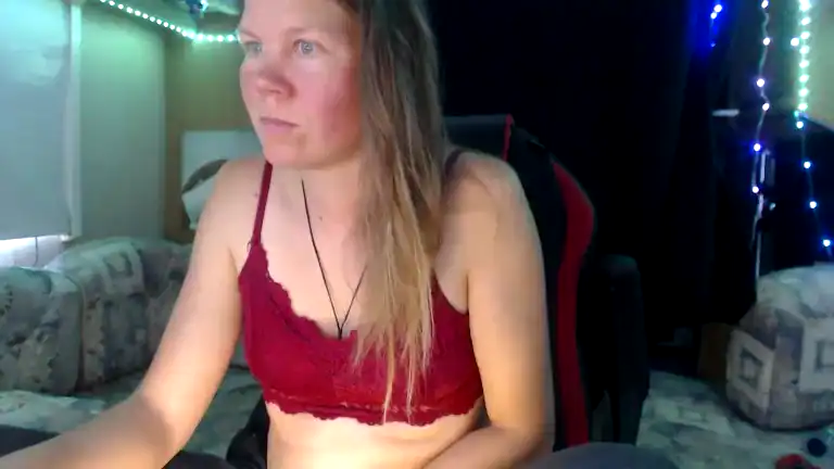 Missmdf – Streamate Live Sex Cam Recording – 2026-05-23 03:07:22