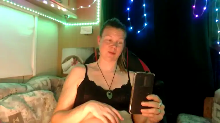 Missmdf – Streamate Live Sex Cam Recording – 2025-11-17 13:28:52