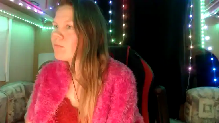 Missmdf – Streamate Live Sex Cam Recording – 2025-12-27 02:38:27