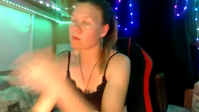 Missmdf – Streamate Live Sex Cam Recording – 2025-05-08 22:19:37