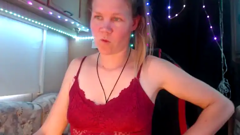 Missmdf – Streamate Live Sex Cam Recording – 2025-07-06 00:48:28