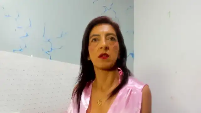 Samantha-smithson – Flirt4free Live Sex Cam Recording – 2026-06-14 11:32:32