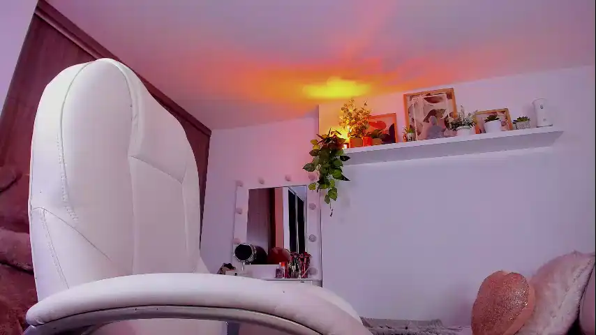 Sarah_miller84 – Chaturbate Live Sex Cam Recording – 2025-05-15 17:01:47