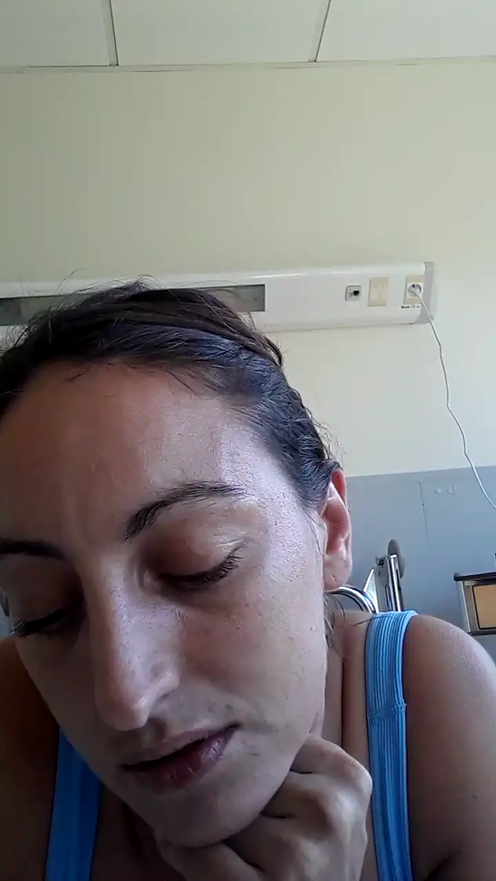 Veronique_sexy – Cam4 Live Sex Cam Recording – 2026-06-03 15:38:03