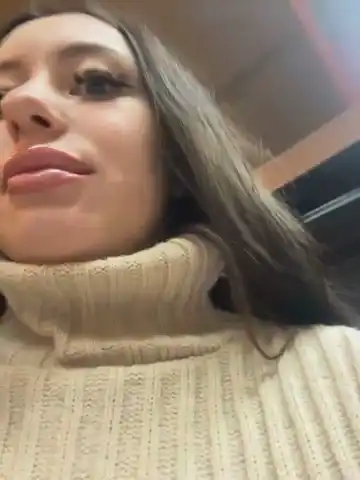 Andreamood – Stripchat Live Sex Cam Recording – 2026-01-04 09:13:21