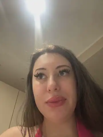 Andreamood – Stripchat Live Sex Cam Recording – 2025-06-15 22:25:46