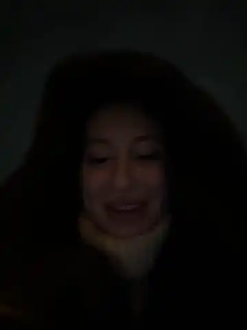 Andreamood – Stripchat Live Sex Cam Recording – 2025-07-15 13:45:39