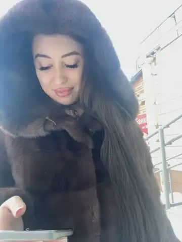 Andreamood – Stripchat Live Sex Cam Recording – 2025-01-27 10:40:02