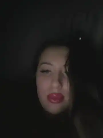 Andreamood – Stripchat Live Sex Cam Recording – 2025-04-22 16:47:11