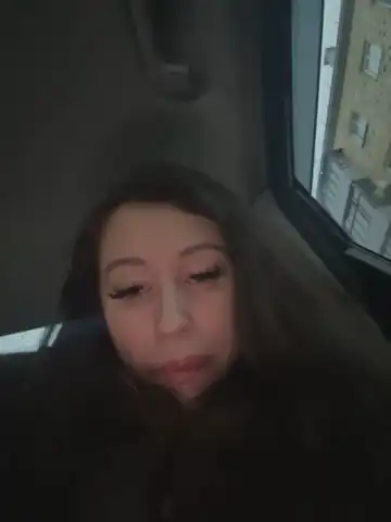 Andreamood – Stripchat Live Sex Cam Recording – 2026-05-21 22:42:32