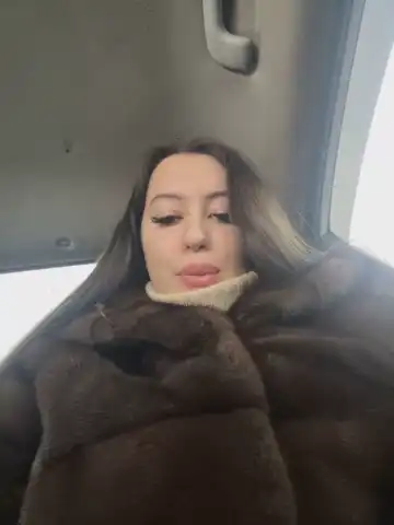 Andreamood – Stripchat Live Sex Cam Recording – 2025-05-14 16:40:04