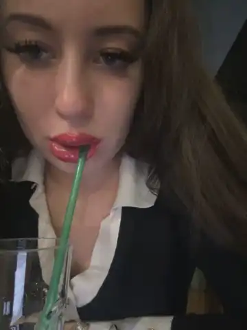 Andreamood – Stripchat Live Sex Cam Recording – 2026-05-16 19:22:26