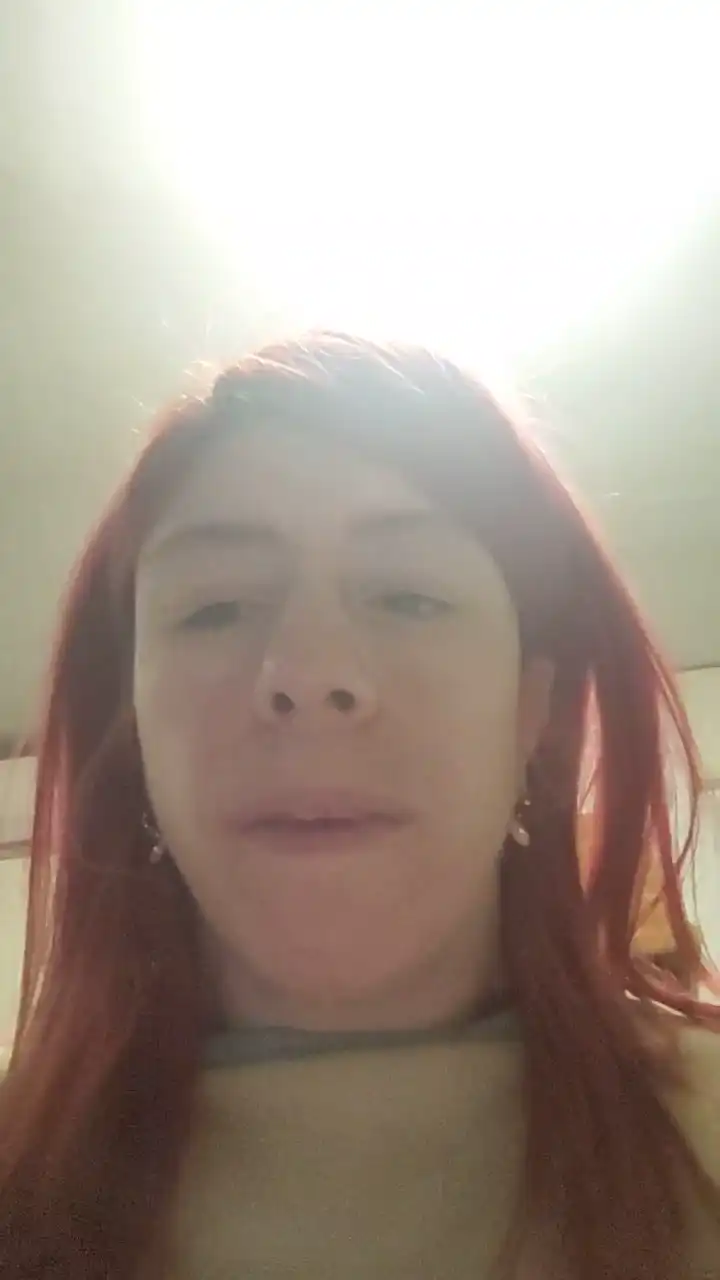 Annarellapika – Cam4 Live Sex Cam Recording – 2025-05-11 19:21:43