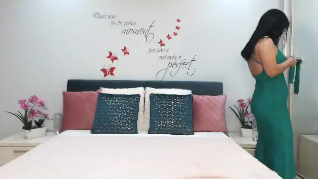 Arianna-smith – Flirt4free Live Sex Cam Recording – 2025-11-06 16:06:25