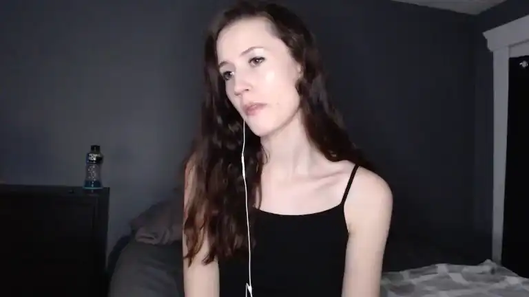 Edith-oliviere – Flirt4free Live Sex Cam Recording – 2025-07-06 04:26:40