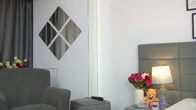Edith-oliviere – Flirt4free Live Sex Cam Recording – 2025-03-29 21:31:46