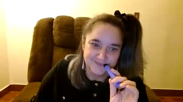 Egyptbeauty – Myfreecams Live Sex Cam Recording – 2025-06-02 10:06:53
