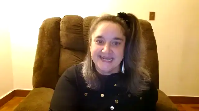 Egyptbeauty – Myfreecams Live Sex Cam Recording – 2025-03-30 07:31:06