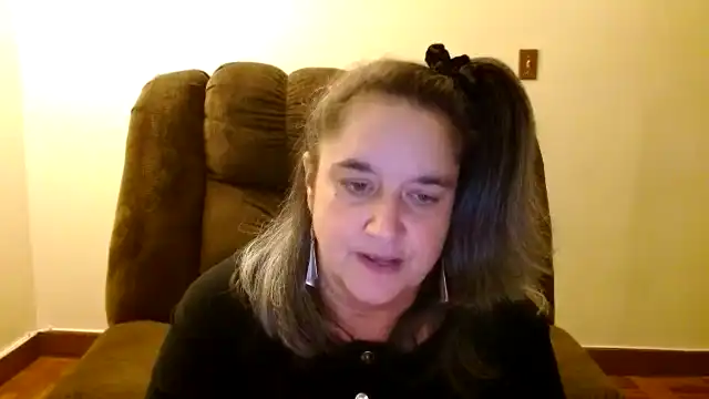 Egyptbeauty – Myfreecams Live Sex Cam Recording – 2025-02-28 12:54:38