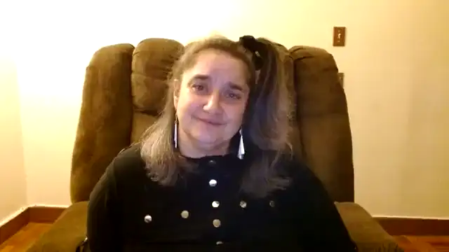 Egyptbeauty – Myfreecams Live Sex Cam Recording – 2025-09-19 16:21:16