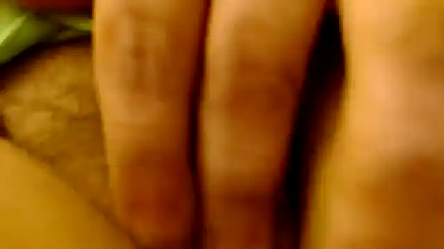Egyptbeauty – Myfreecams Live Sex Cam Recording – 2026-03-12 01:04:12