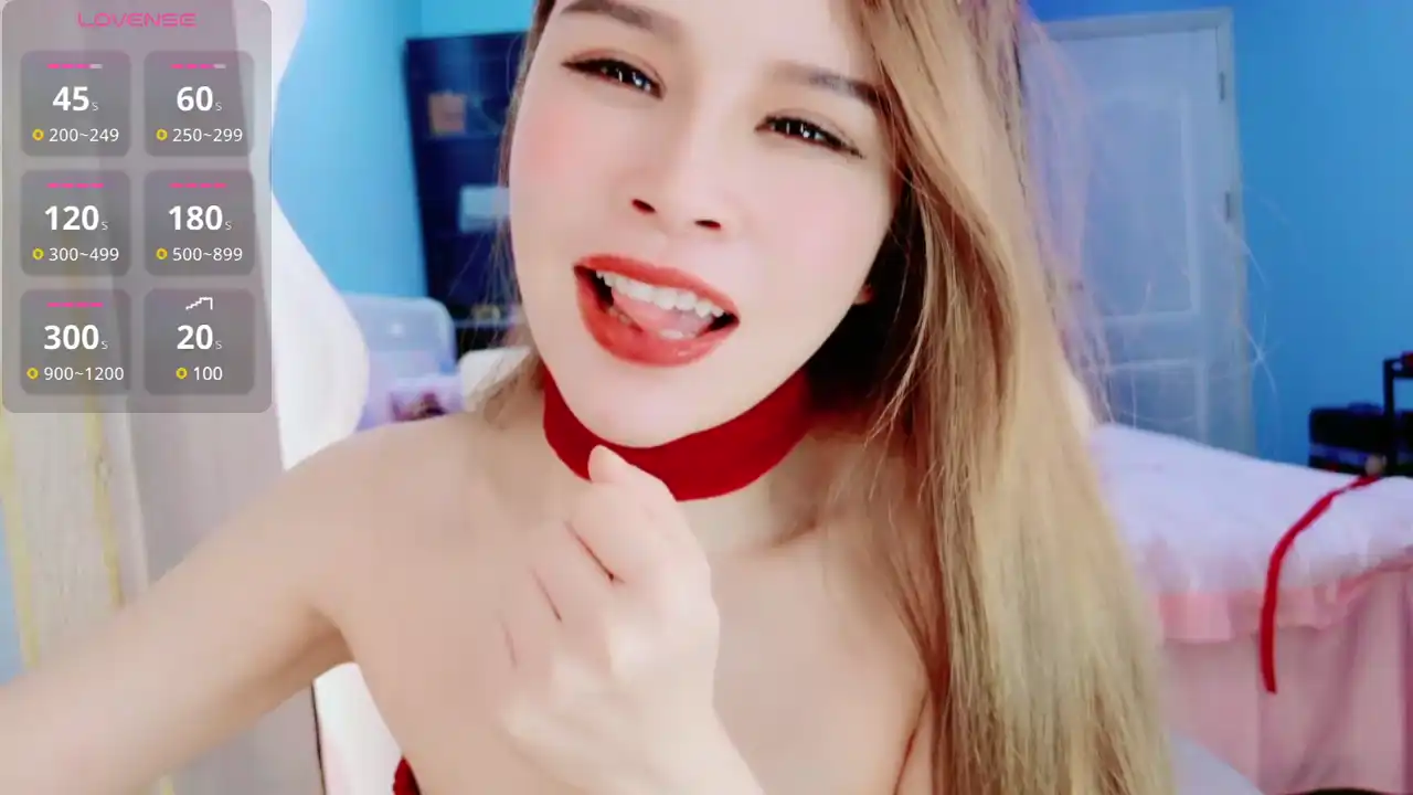 Hu131452 – Stripchat Live Sex Cam Recording – 2026-04-11 02:05:16