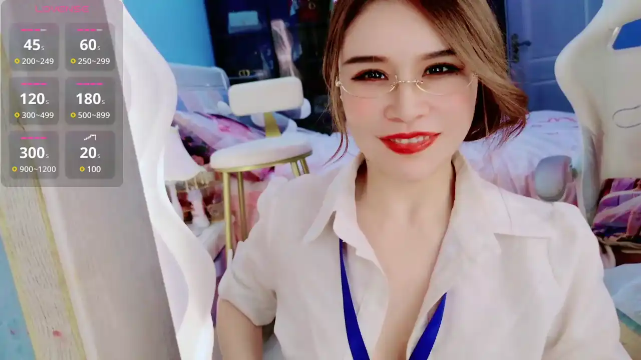 Hu131452 – Stripchat Live Sex Cam Recording – 2026-07-28 07:41:28