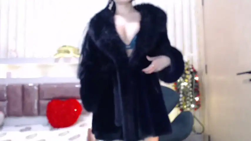 Kriti_khanna01 – Stripchat Live Sex Cam Recording – 2025-01-20 18:34:06
