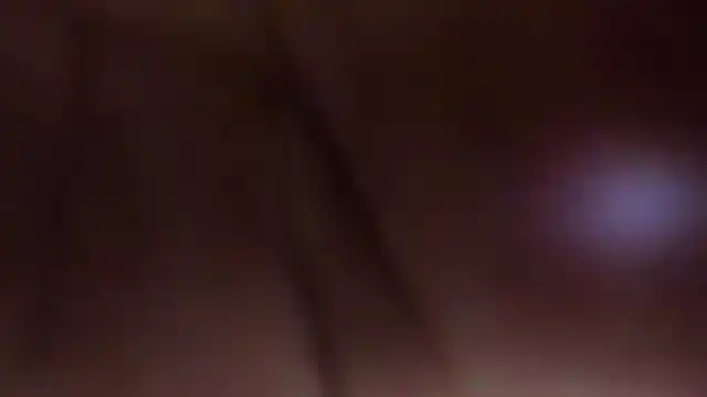 Maturehard – Myfreecams Live Sex Cam Recording – 2025-07-08 08:48:51