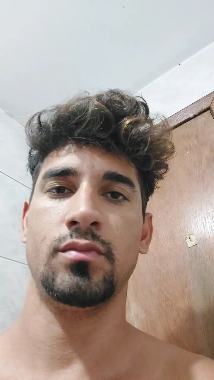 Rafa1828 – Cam4 Live Sex Cam Recording – 2026-03-09 06:54:37