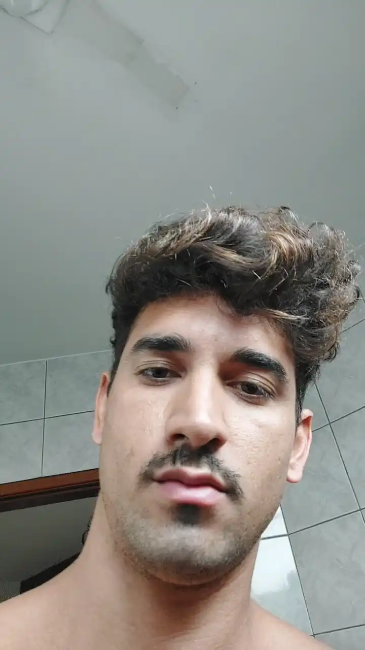 Rafa1828 – Cam4 Live Sex Cam Recording – 2025-11-29 20:36:01