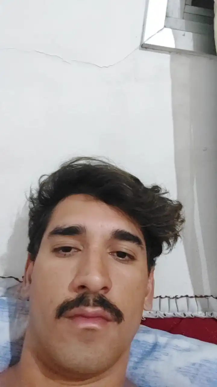 Rafa1828 – Cam4 Live Sex Cam Recording – 2025-01-19 22:17:15