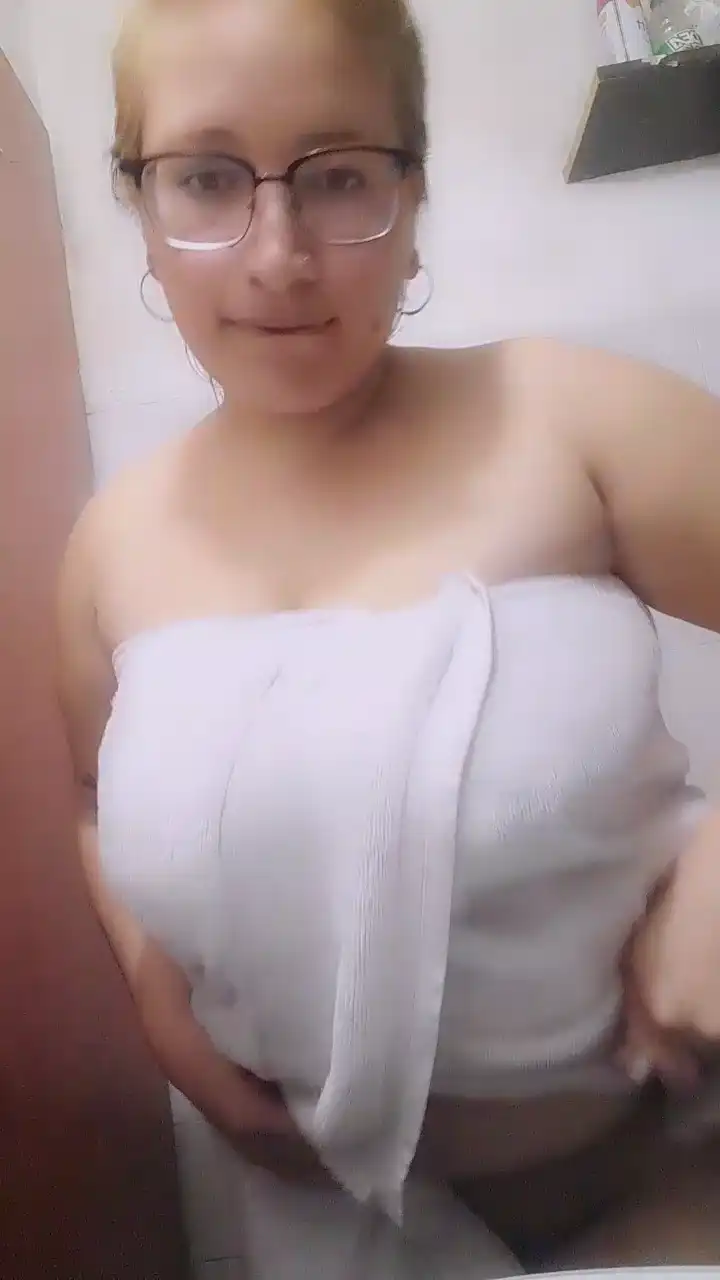 Rusherking91 – Cam4 Live Sex Cam Recording – 2025-04-04 14:44:49