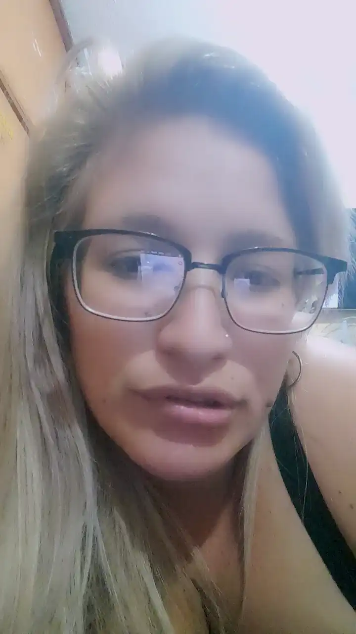 Rusherking91 – Cam4 Live Sex Cam Recording – 2026-06-28 02:45:52