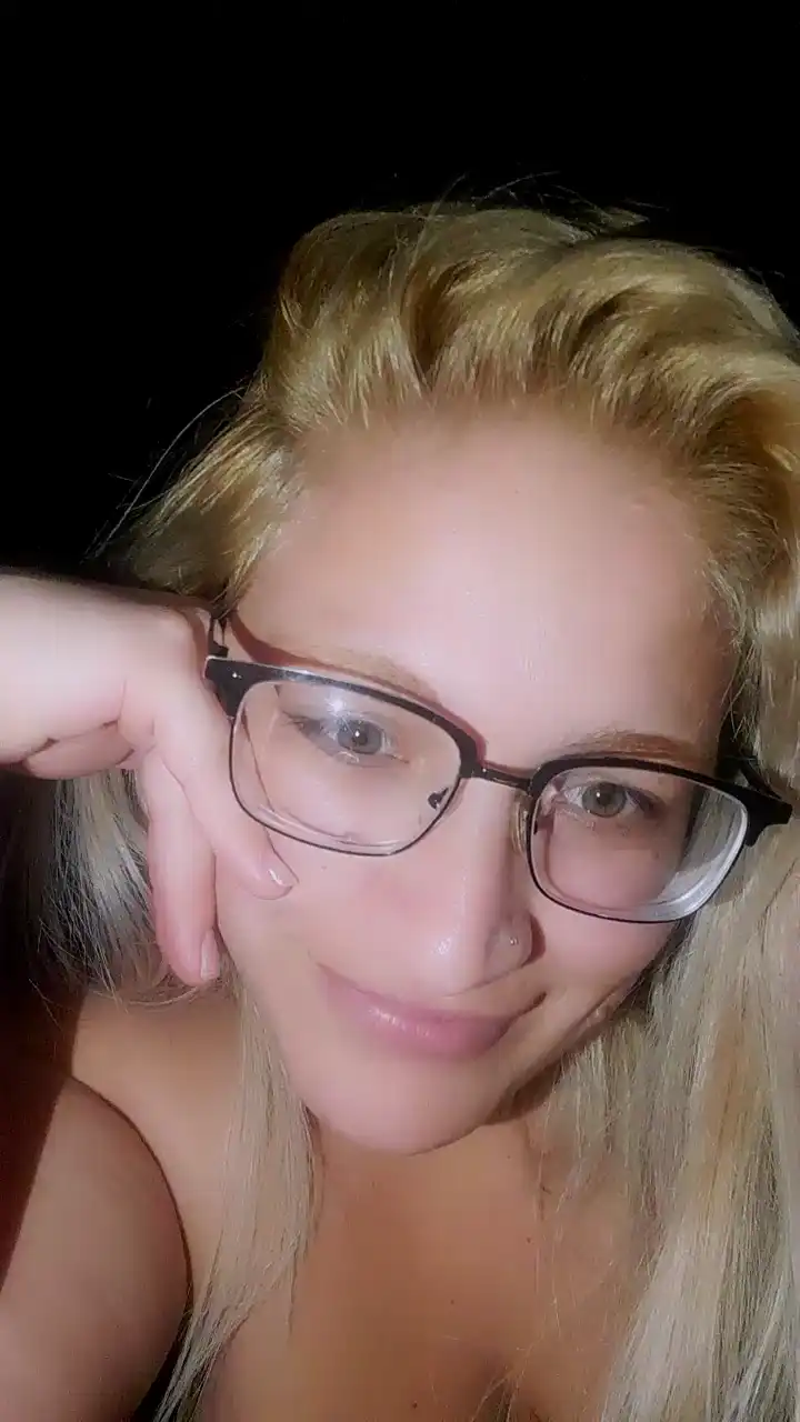 Rusherking91 – Cam4 Live Sex Cam Recording – 2025-08-24 06:33:54