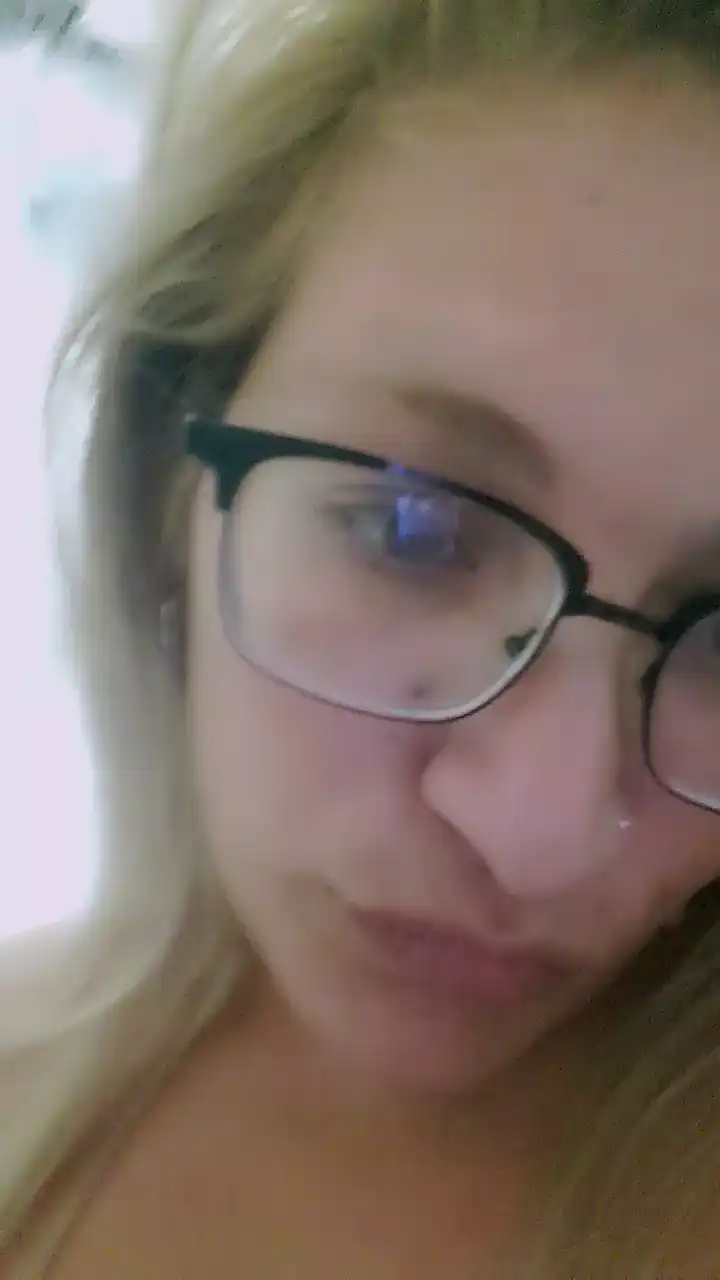 Rusherking91 – Cam4 Live Sex Cam Recording – 2025-03-17 19:31:16