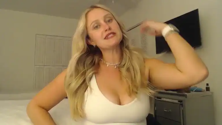 Savluv – Streamate Live Sex Cam Recording – 2025-05-26 08:59:07